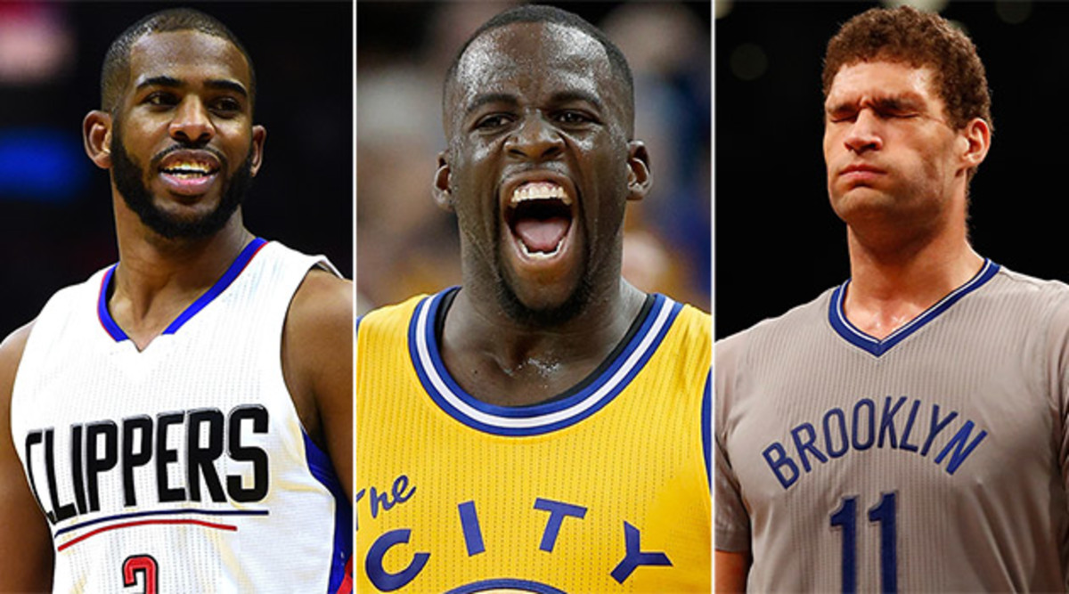 nba-team-grades.jpg